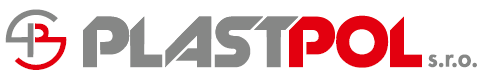 PLASTPOL s.r.o.