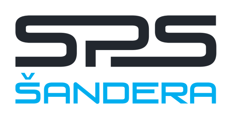 SPS Šandera